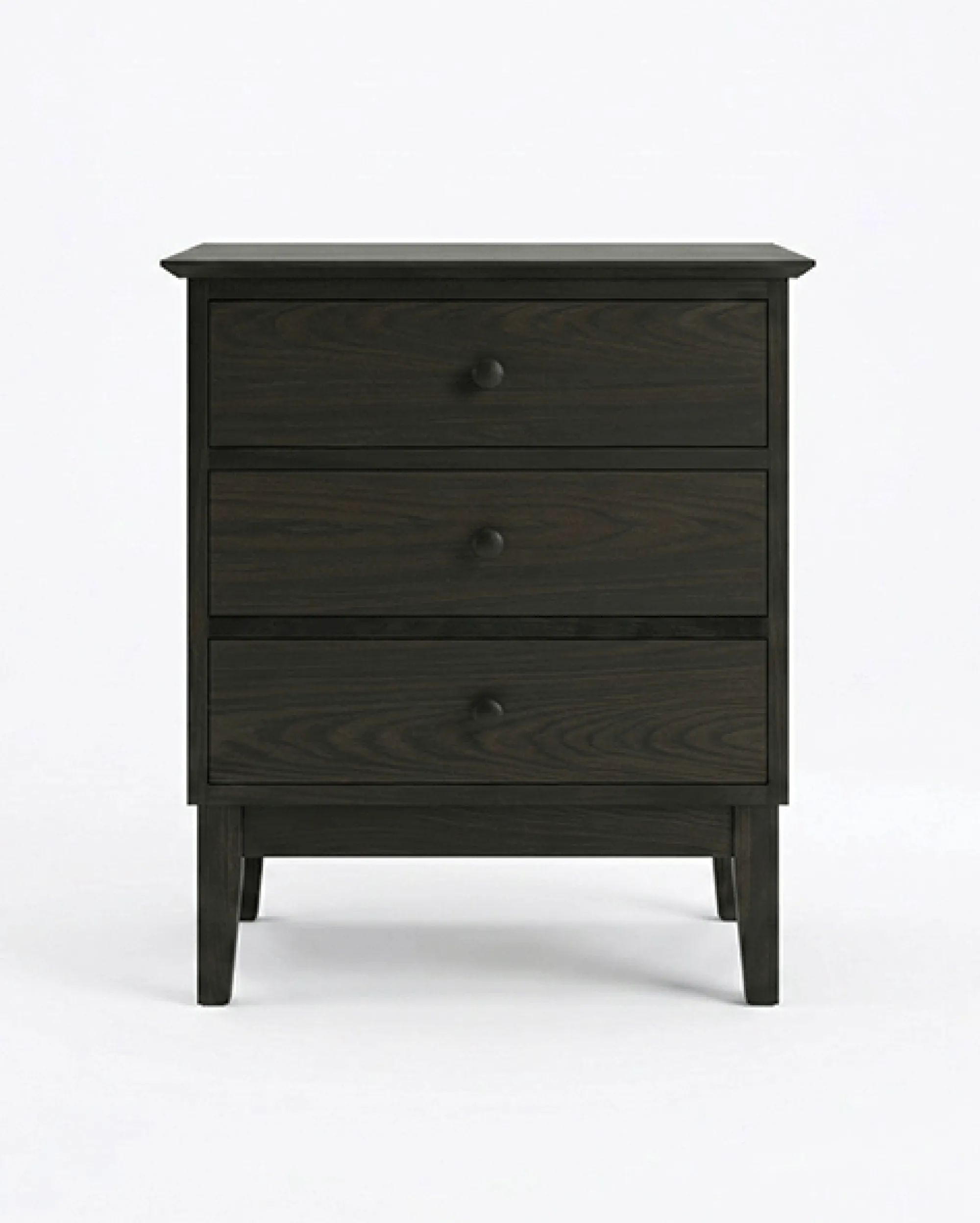 VND8940 James & James LLC Athena Nightstand