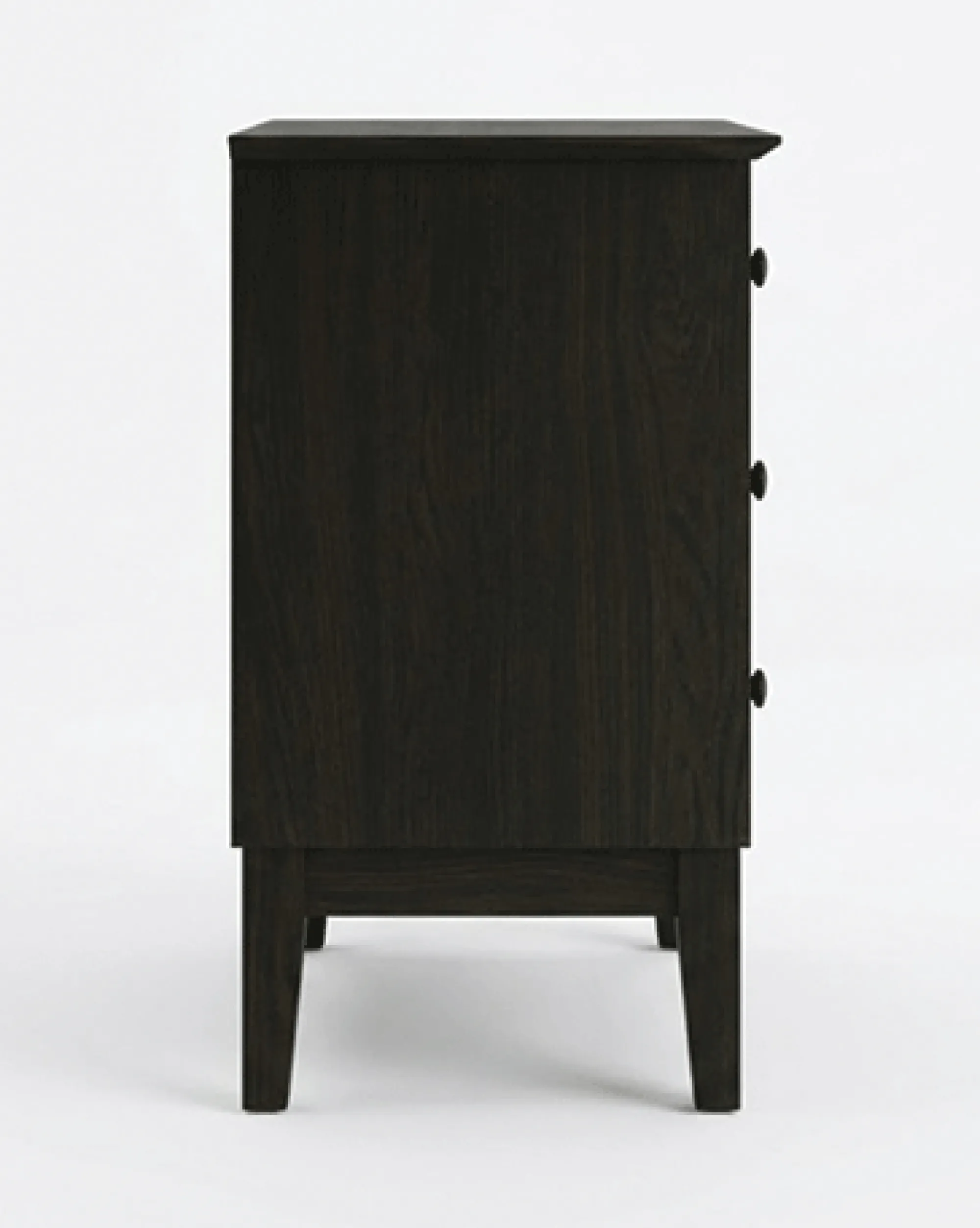 VND8940 James & James LLC Athena Nightstand