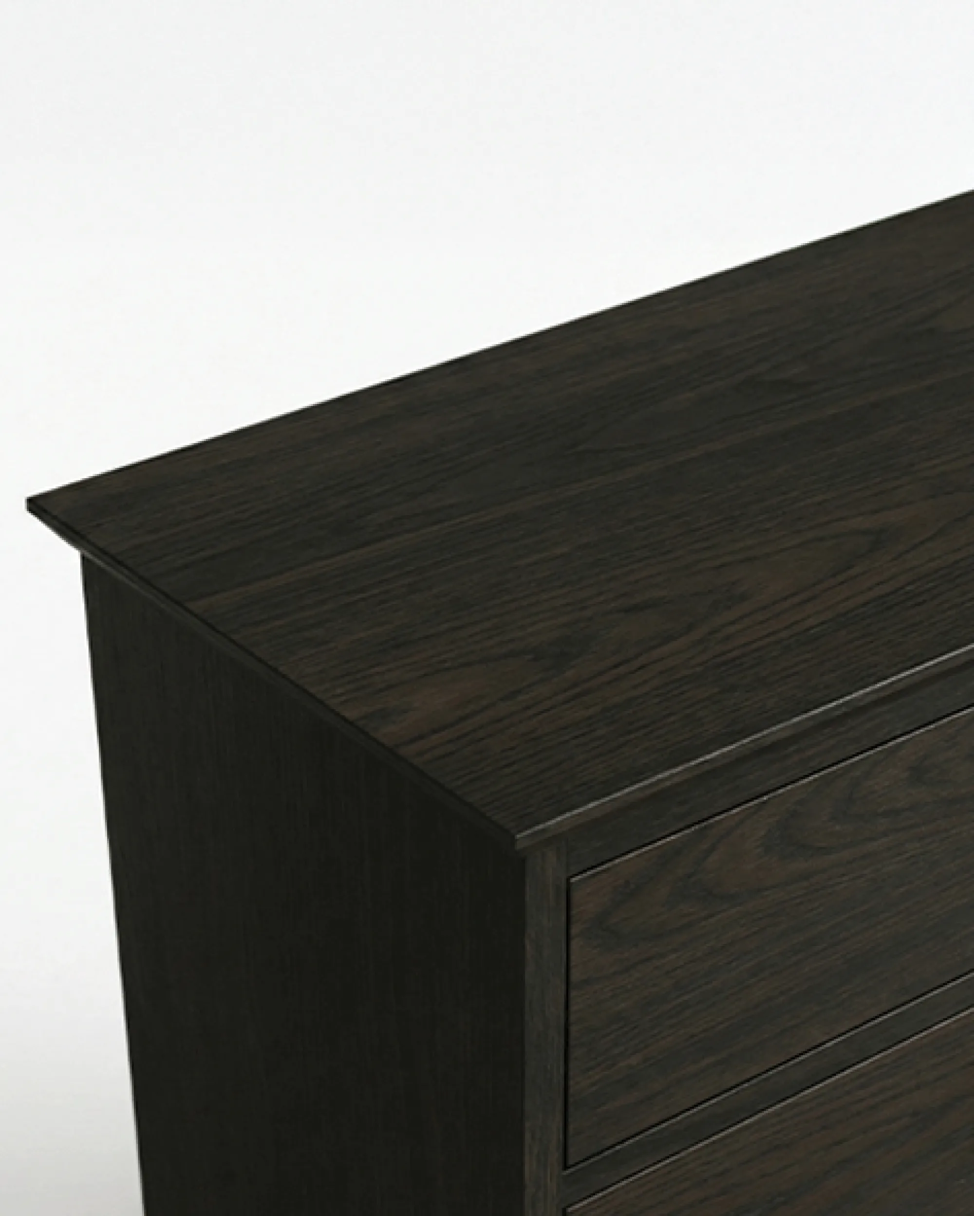 VND8940 James & James LLC Athena Nightstand