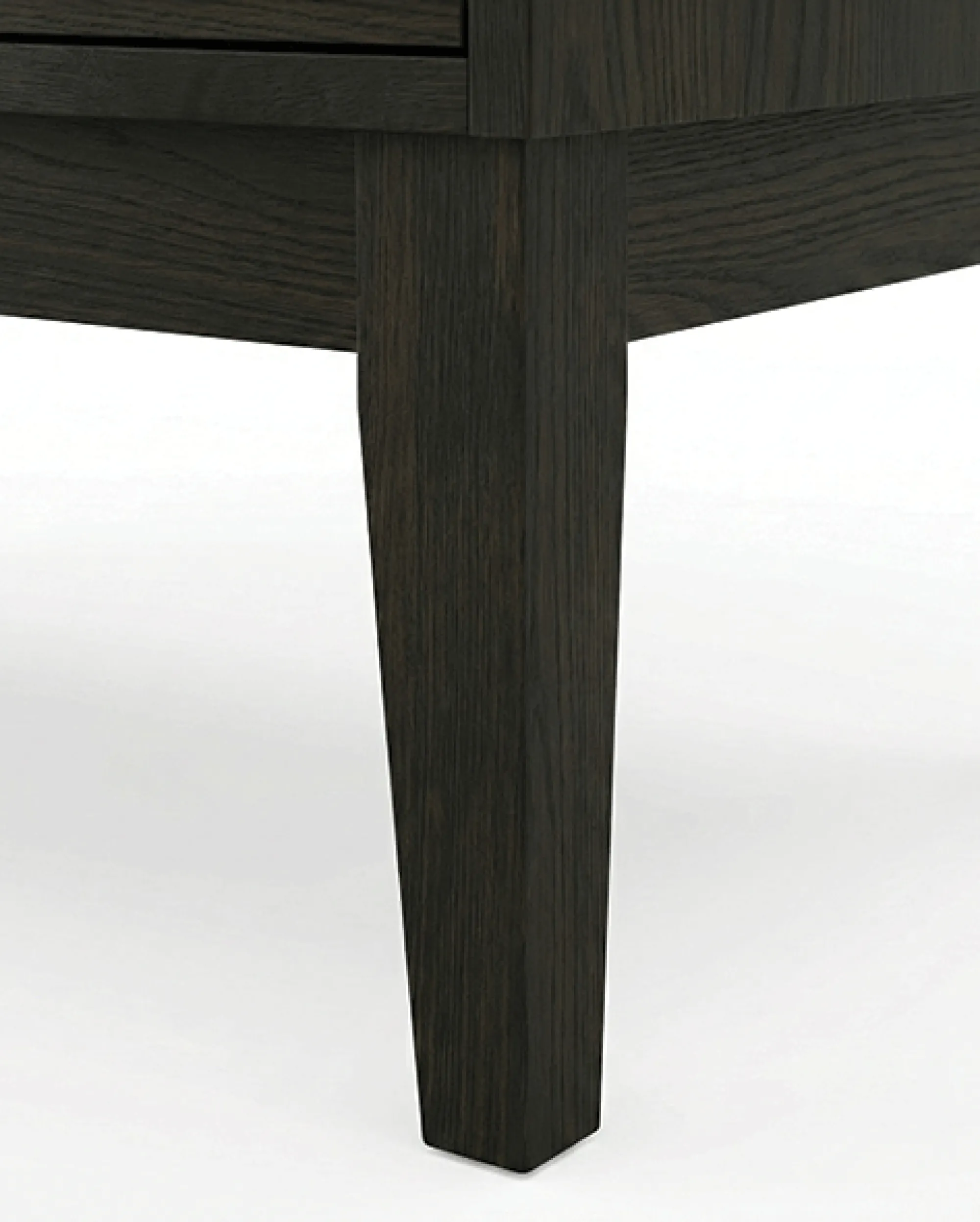 VND8940 James & James LLC Athena Nightstand