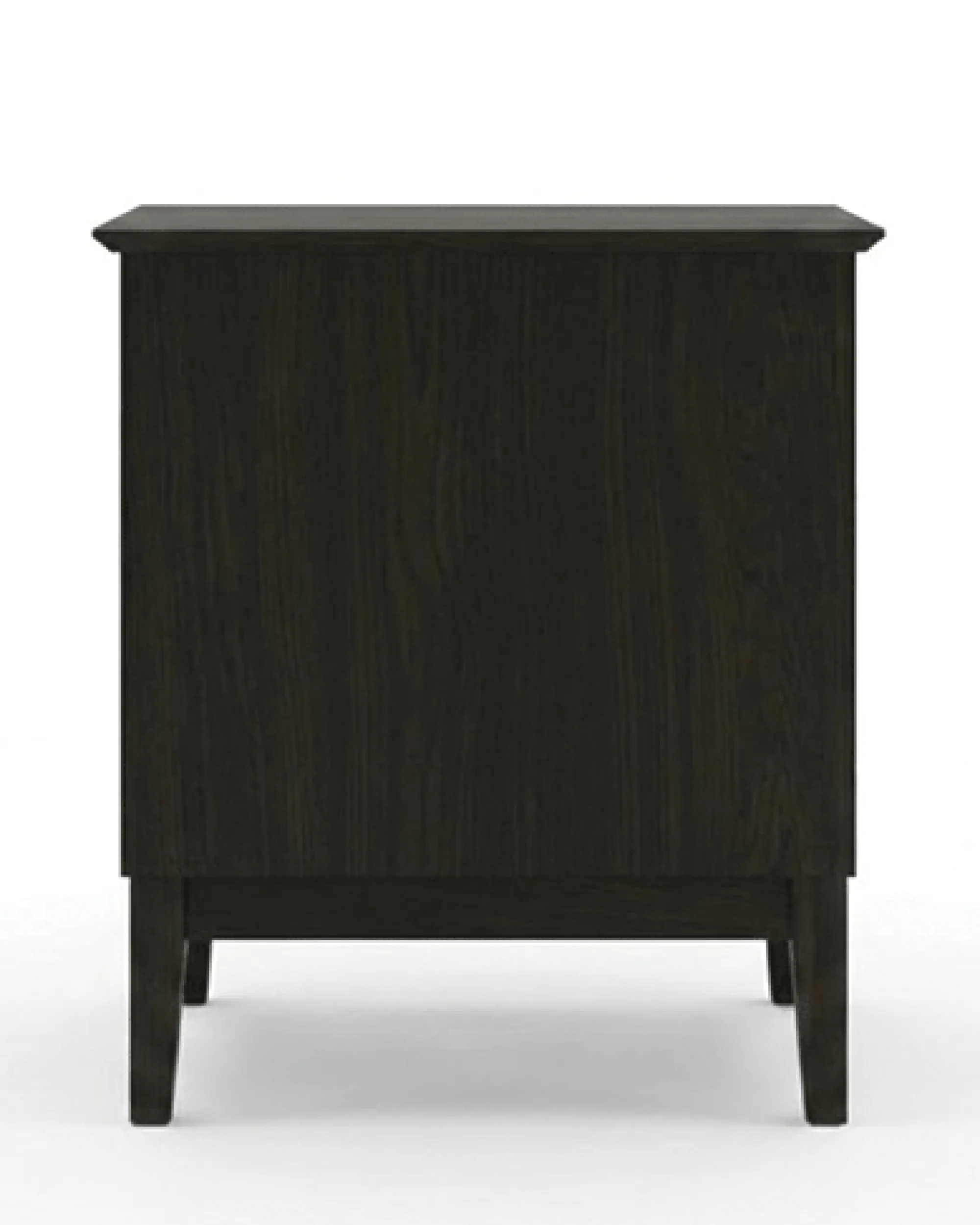 VND8940 James & James LLC Athena Nightstand
