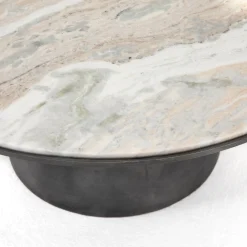 VND6200 Four Hands, LLC August Coffee Table