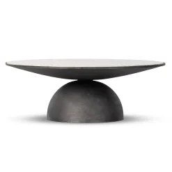 VND6200 Four Hands, LLC August Large Coffee Table