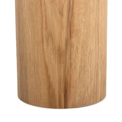 VND6200 Four Hands, LLC Aurora Nesting Coffee Table
