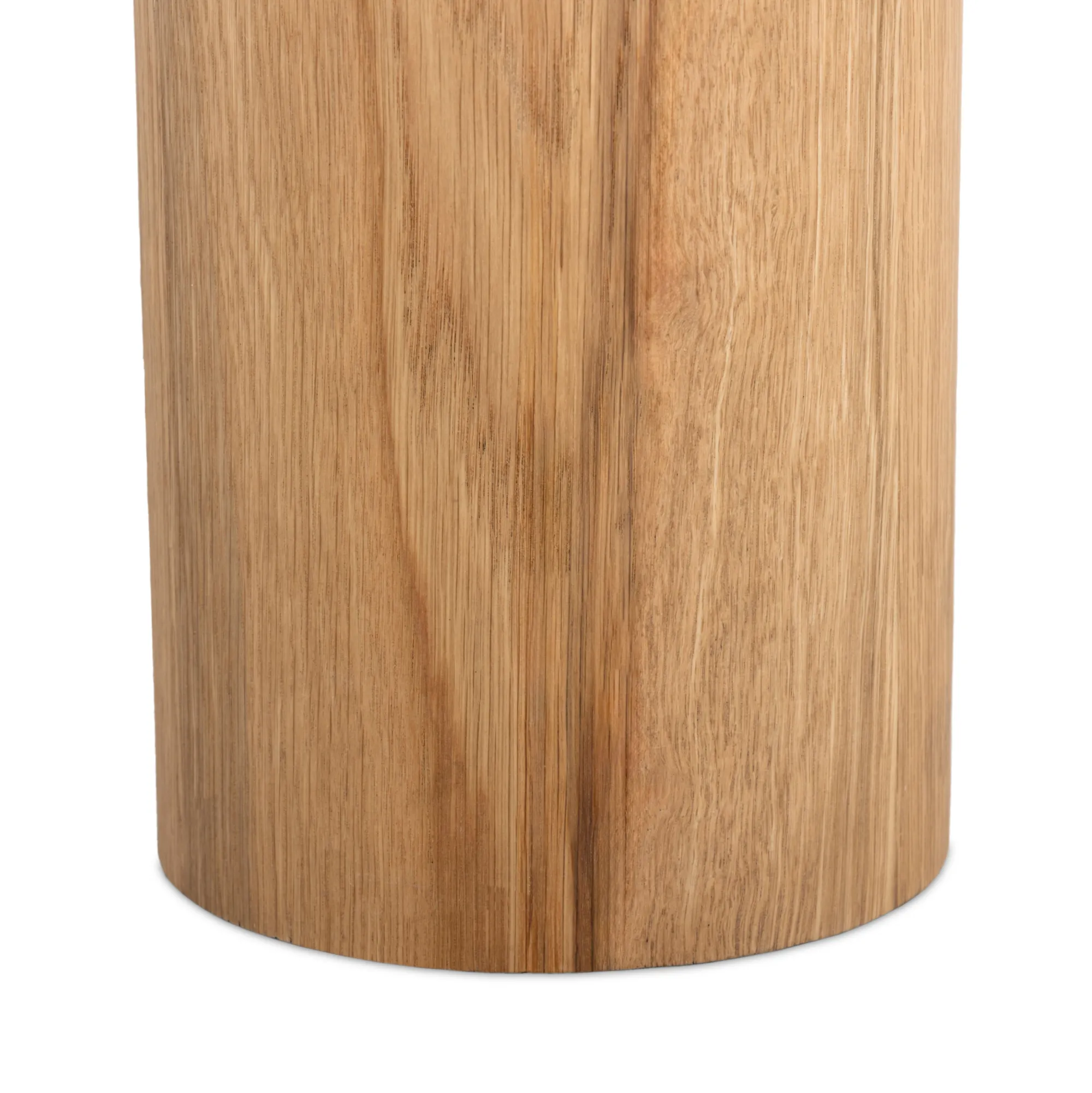 VND6200 Four Hands, LLC Aurora Nesting Coffee Table