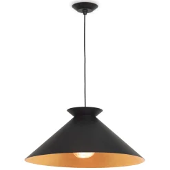 VND7751 Regina Andrew Design Inc Austin Pendant