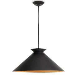 VND7751 Regina Andrew Design Inc Austin Pendant