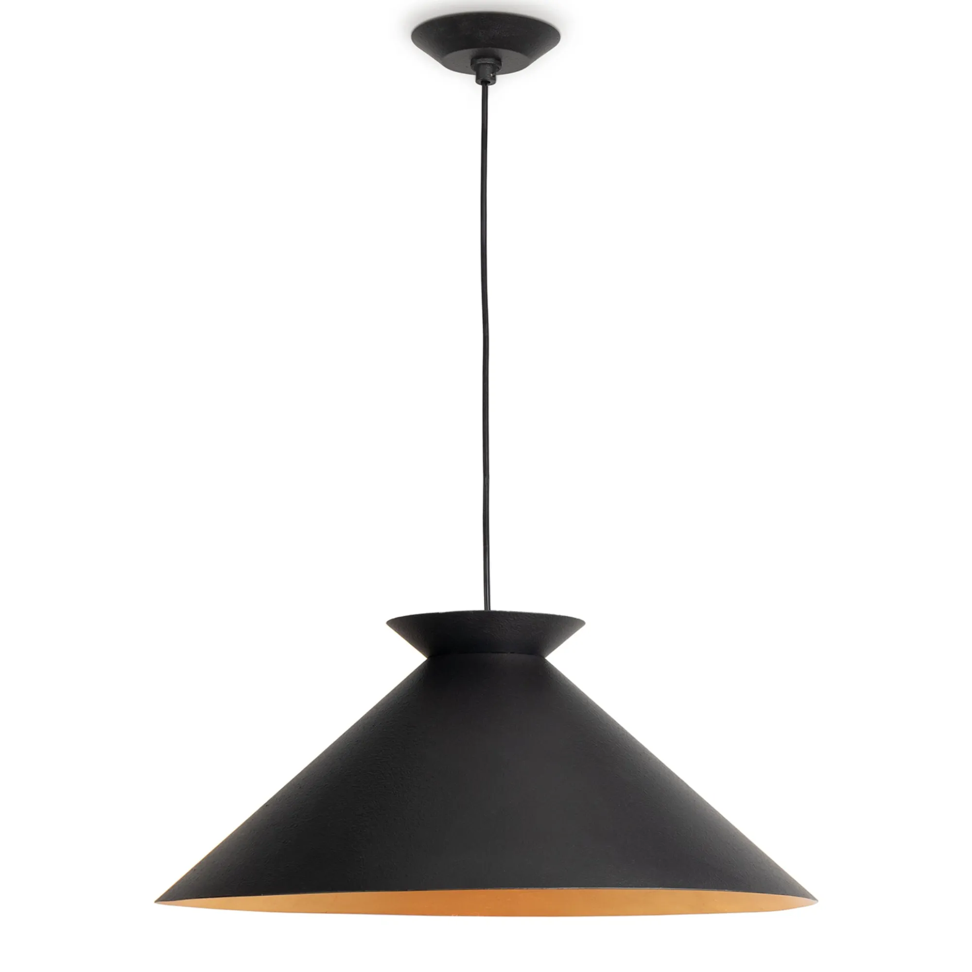 VND7751 Regina Andrew Design Inc Austin Pendant