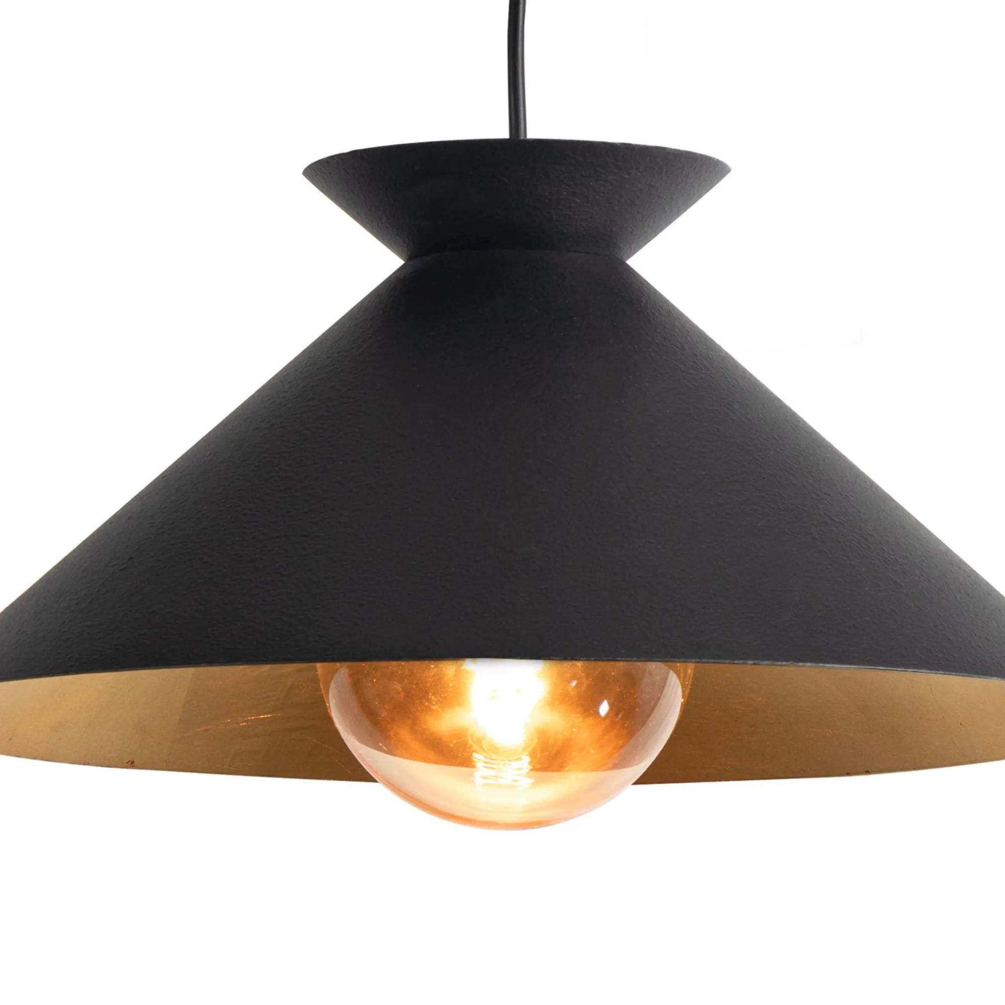 VND7751 Regina Andrew Design Inc Austin Pendant