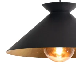 VND7751 Regina Andrew Design Inc Austin Pendant