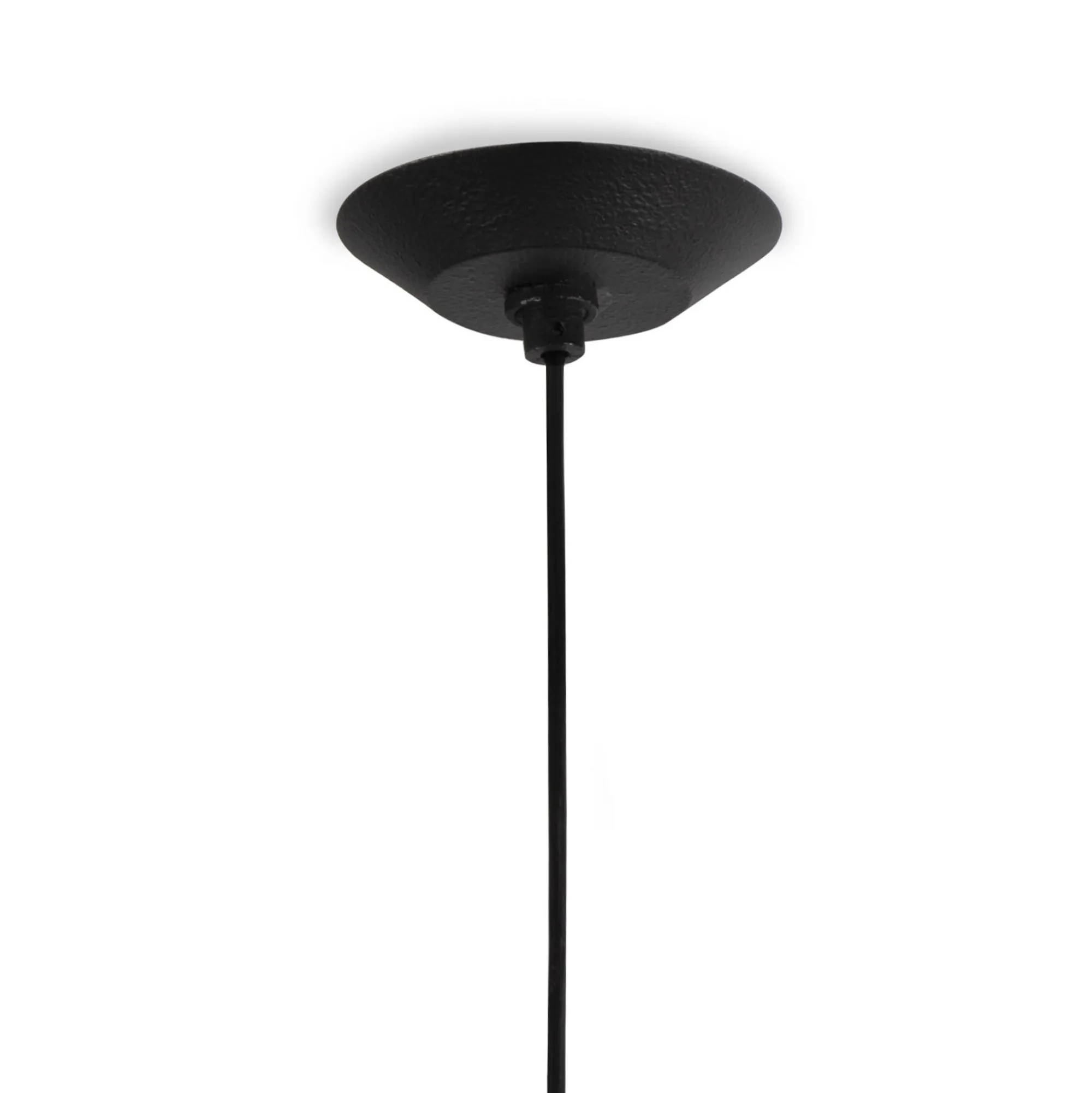 VND7751 Regina Andrew Design Inc Austin Pendant