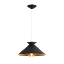 VND7751 Regina Andrew Design Inc Austin Pendant