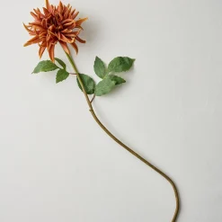 VND0078 K & K Interiors, Inc. Autumnal Dahlia