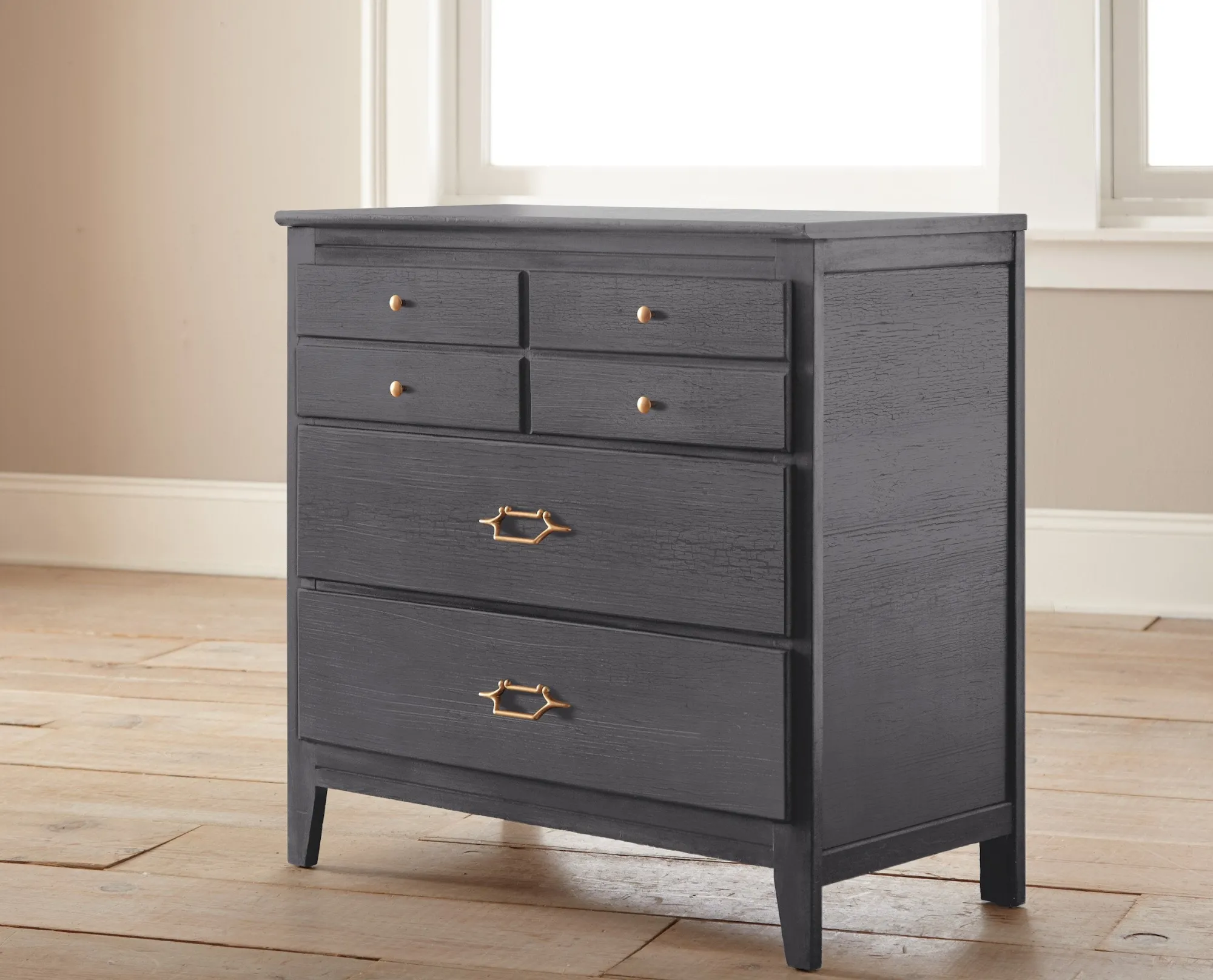 VND0188 Kilz - Masco Coatings Autumn Gray - Chalk Style Paint