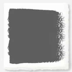VND0188 Kilz - Masco Coatings Autumn Gray - Classic Interior Paint