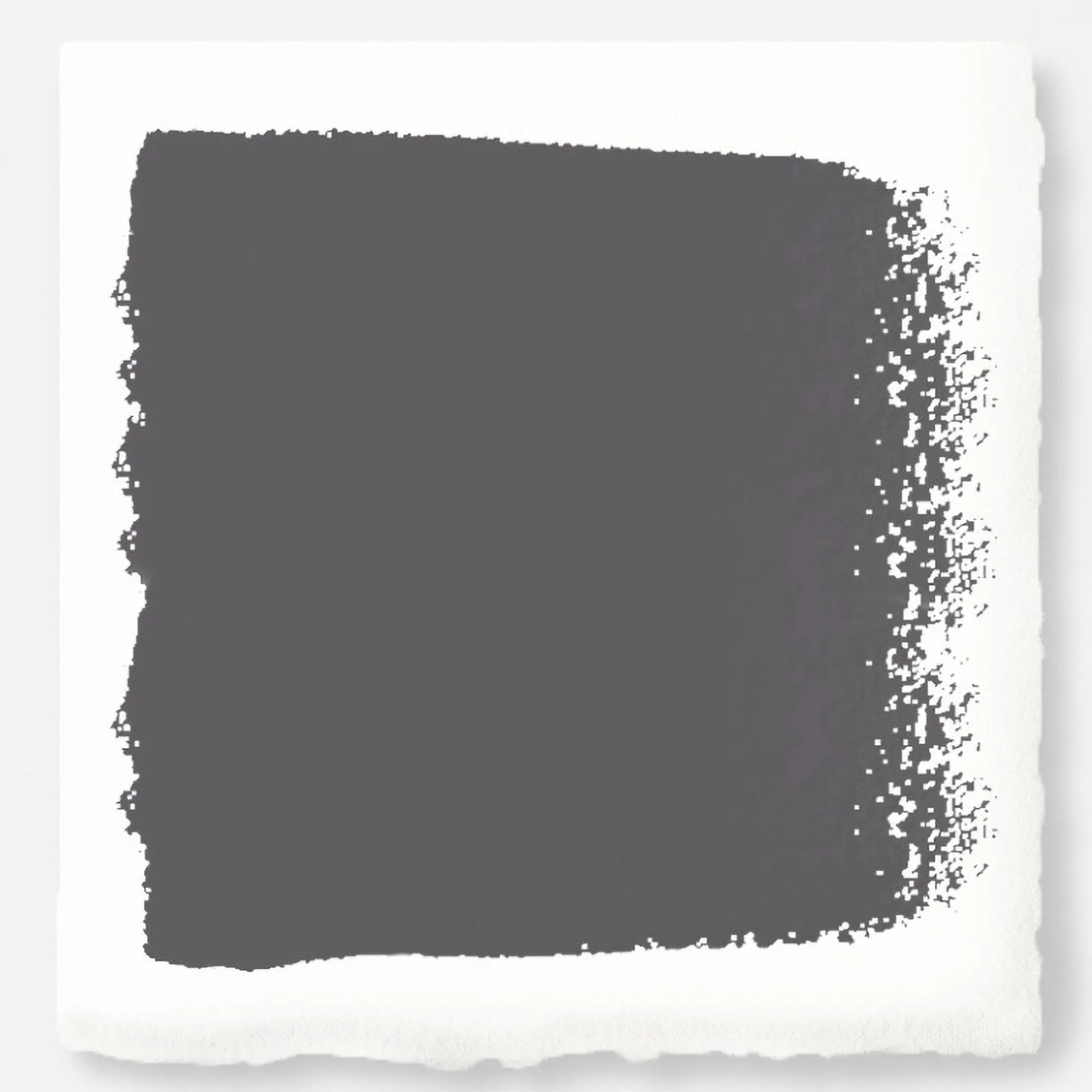VND0188 Kilz - Masco Coatings Autumn Gray - Classic Interior Paint