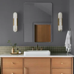 VND0188 Kilz - Masco Coatings Autumn Gray - Classic Interior Paint