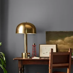 VND0188 Kilz - Masco Coatings Autumn Gray - Classic Interior Paint