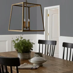 VND0188 Kilz - Masco Coatings Autumn Gray - Classic Interior Paint