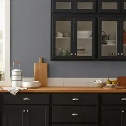 VND0188 Kilz - Masco Coatings Autumn Gray - Classic Interior Paint