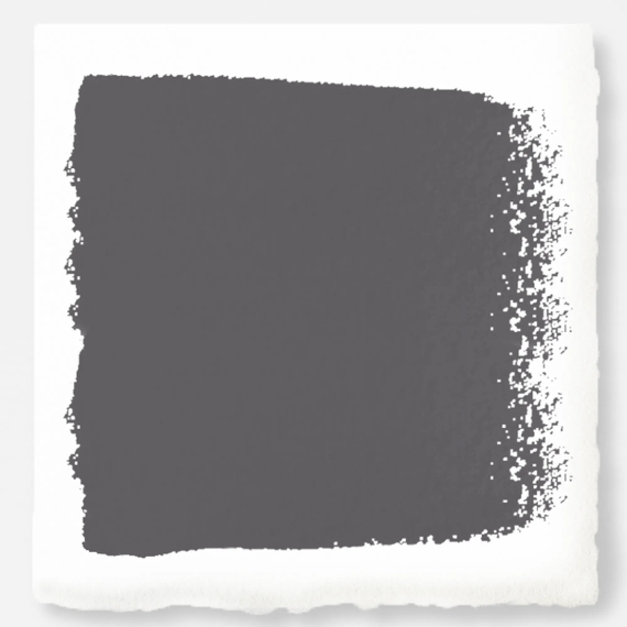 VND0188 Kilz - Masco Coatings Autumn Gray - Exterior Paint