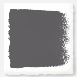 VND0188 Kilz - Masco Coatings Autumn Gray - Trim, Door + Cabinetry Paint