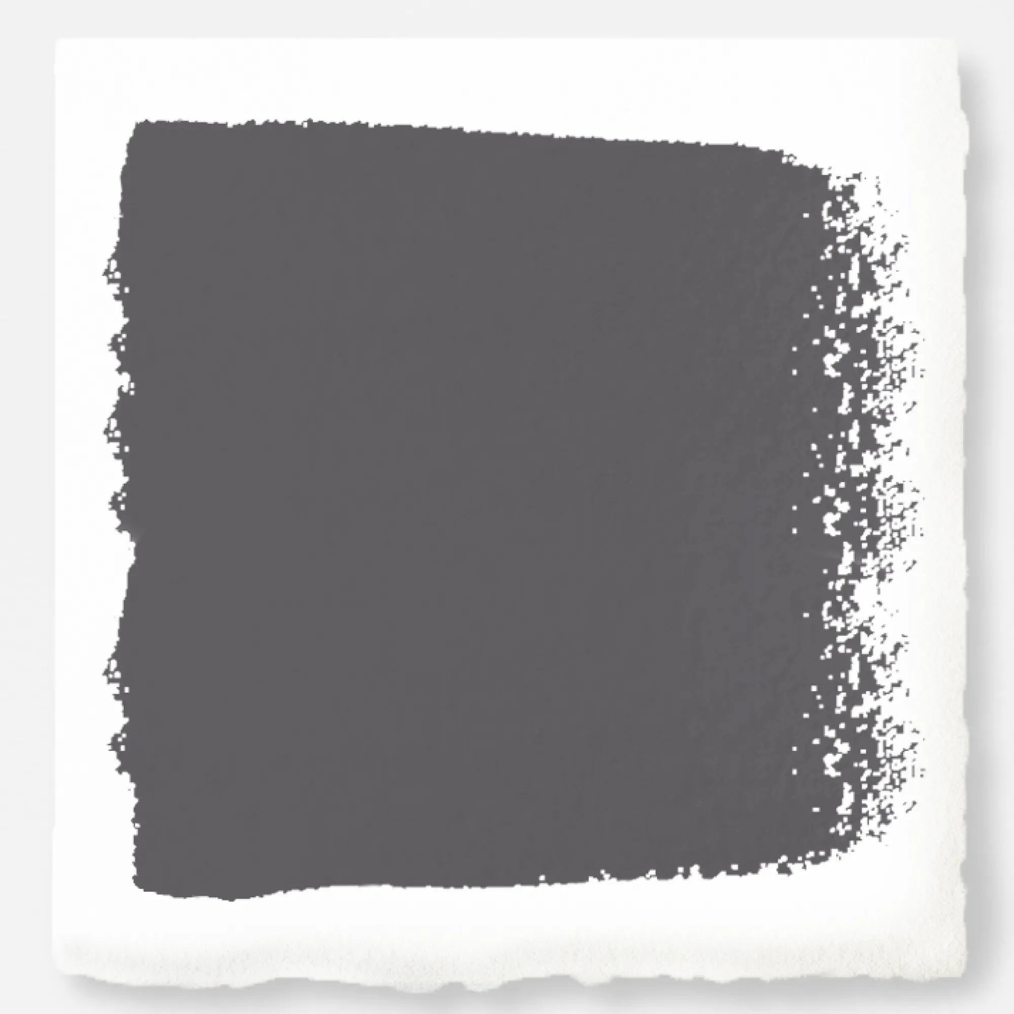VND0188 Kilz - Masco Coatings Autumn Gray - Trim, Door + Cabinetry Paint