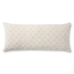 VND0086 Loloi Inc Ava Lumbar Pillow