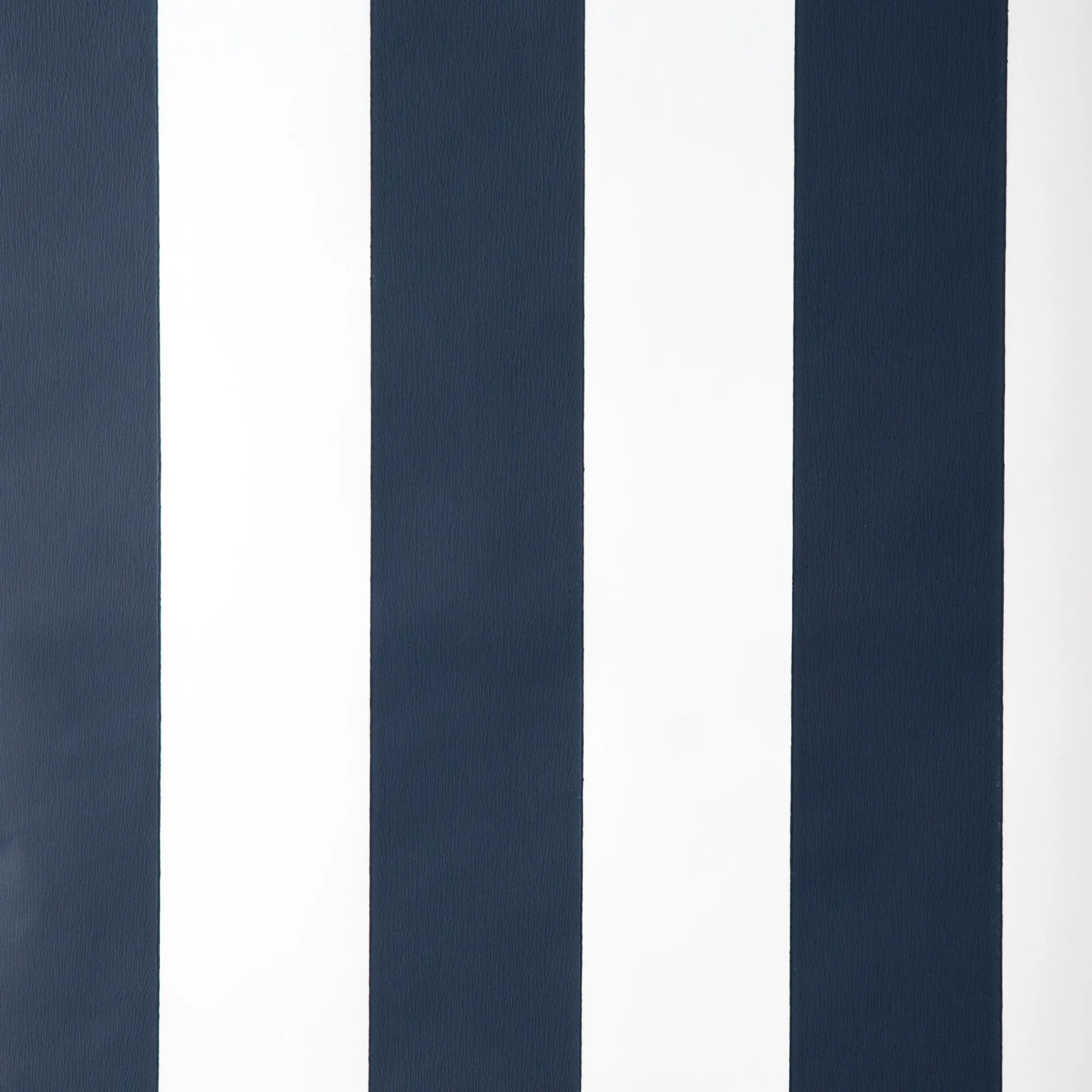 VND2730 York Wallcoverings Awning Stripe Wallpaper