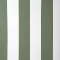 VND2730 York Wallcoverings Awning Stripe Wallpaper