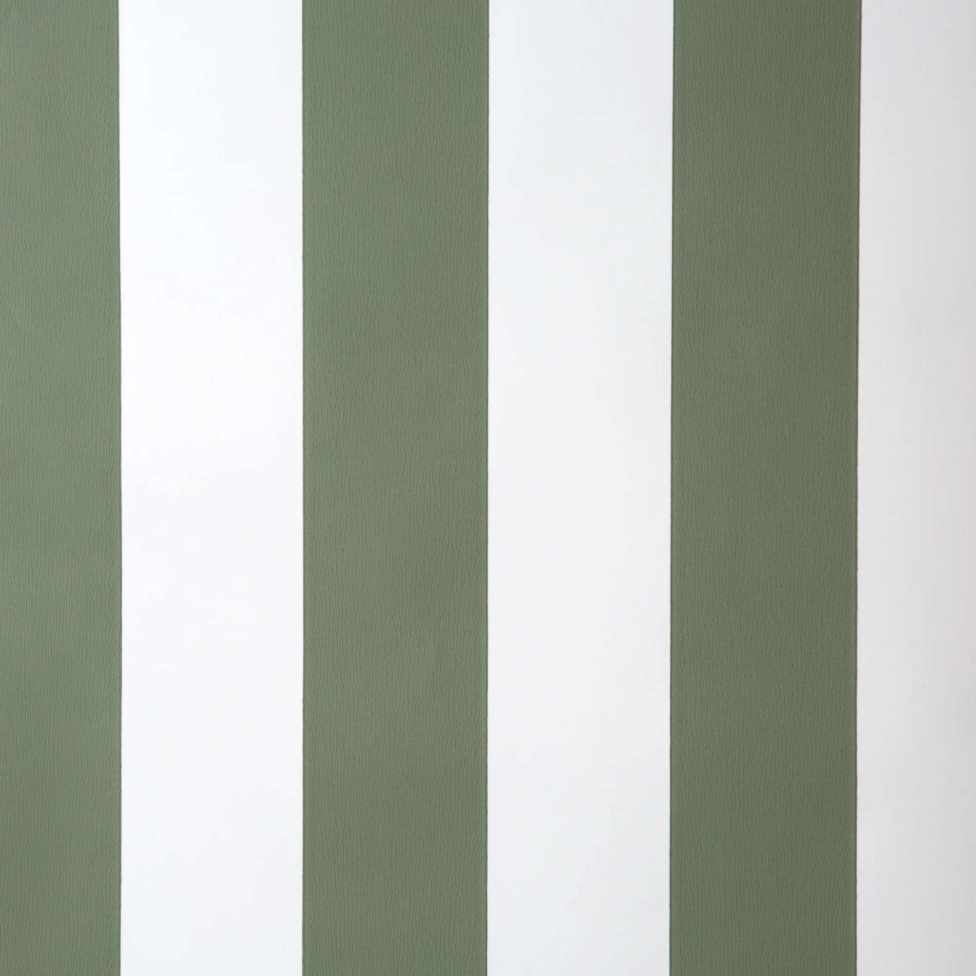 VND2730 York Wallcoverings Awning Stripe Wallpaper