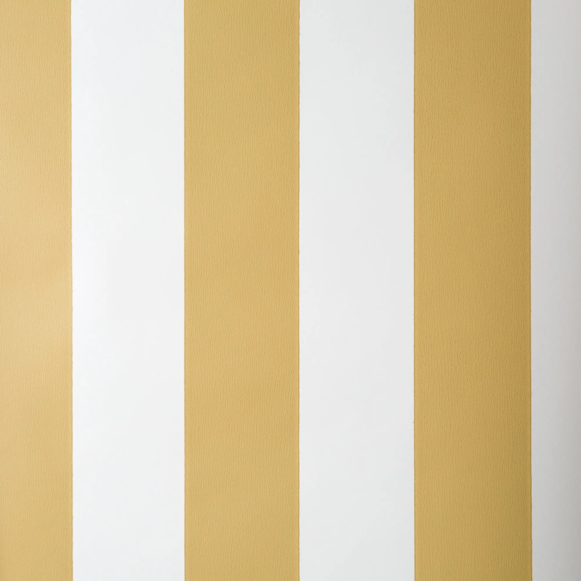 VND2730 York Wallcoverings Awning Stripe Wallpaper