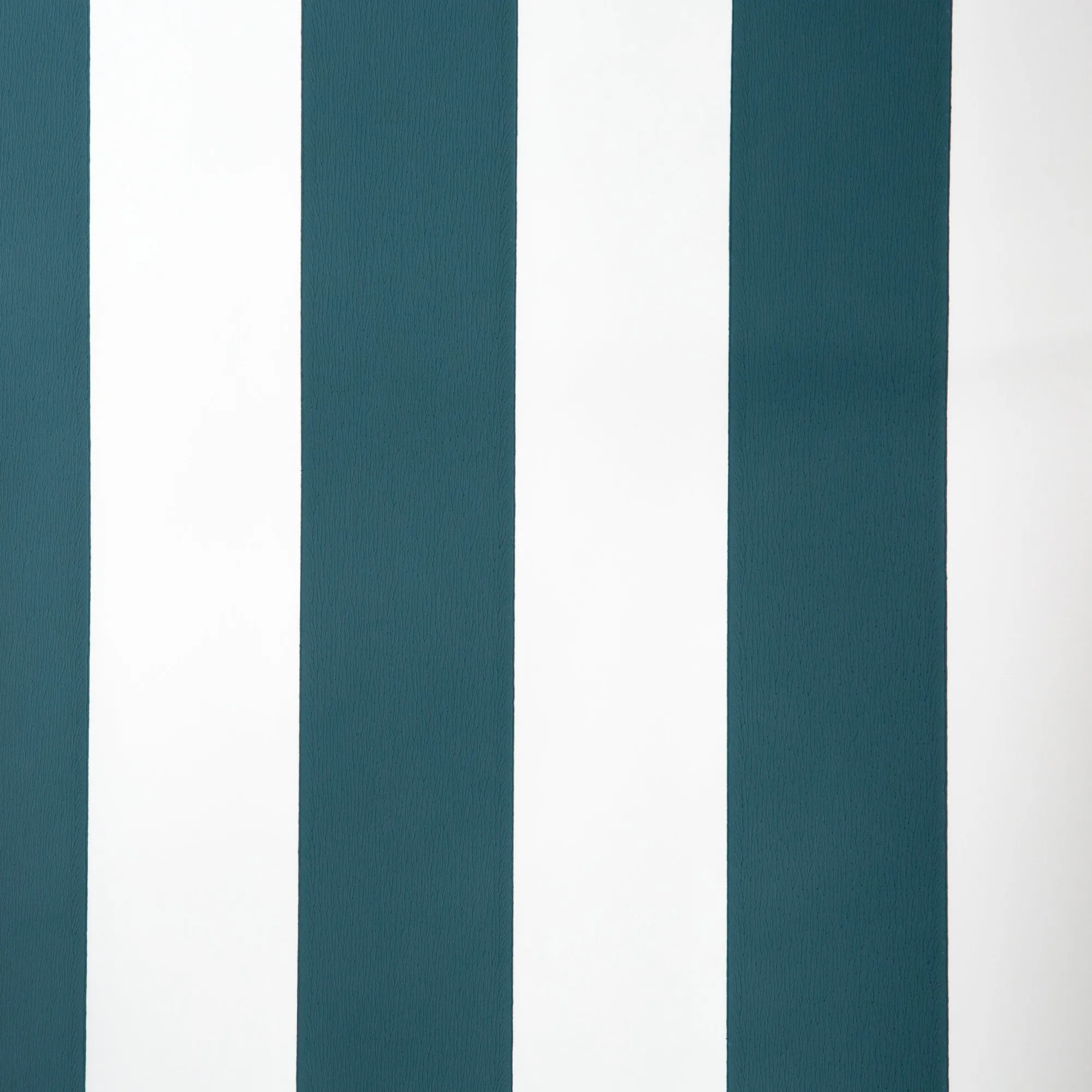VND2730 York Wallcoverings Awning Stripe Wallpaper