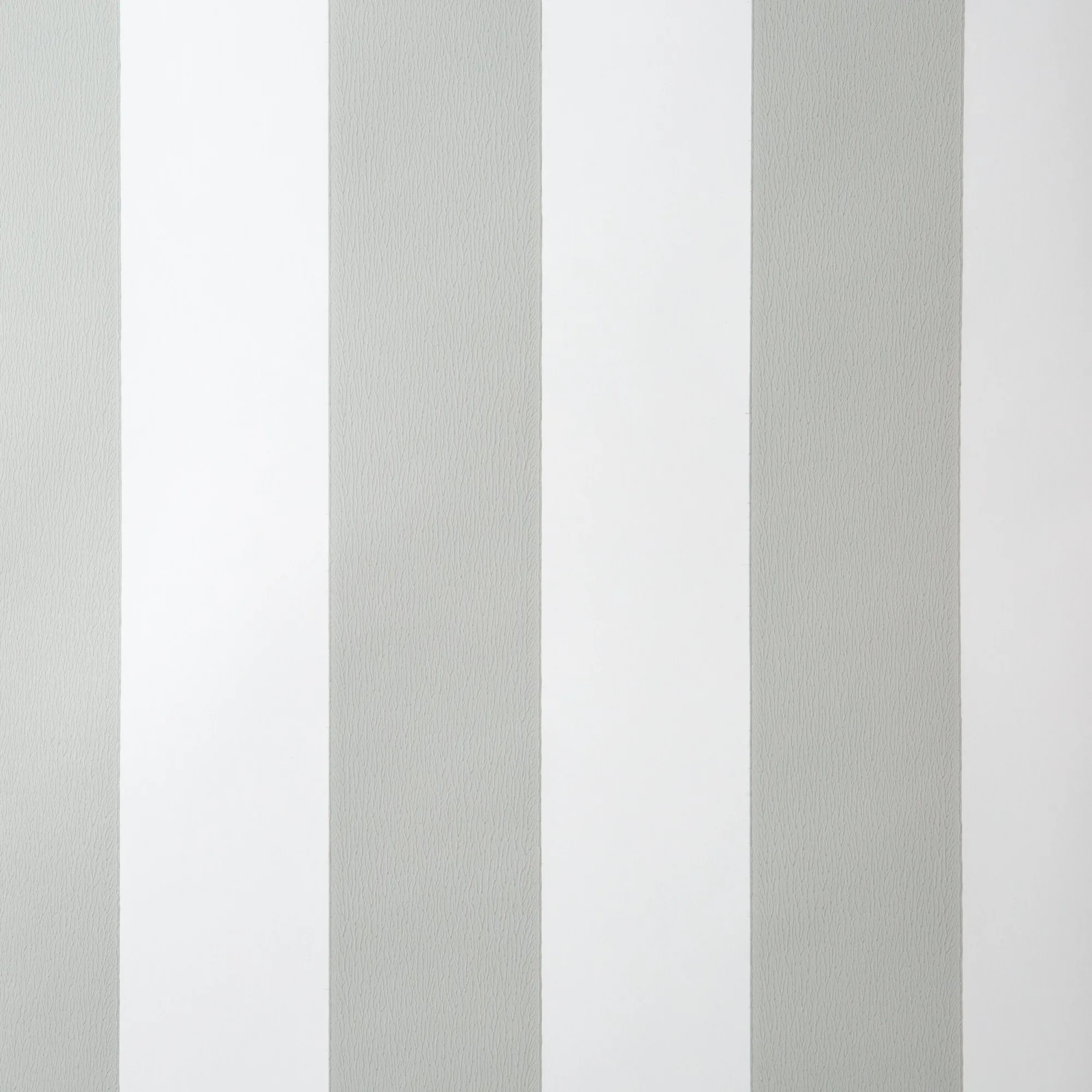 VND2730 York Wallcoverings Awning Stripe Wallpaper
