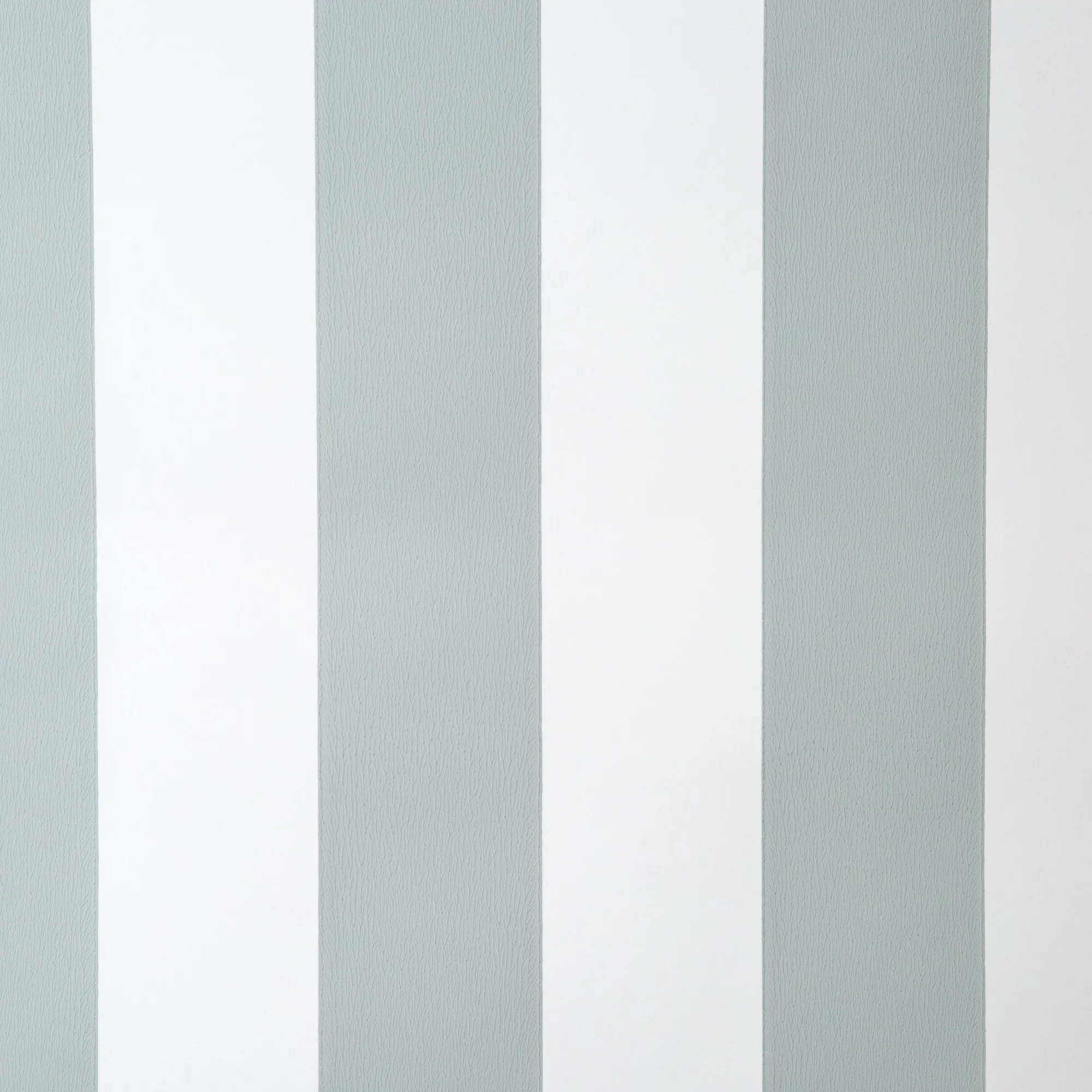 VND2730 York Wallcoverings Awning Stripe Wallpaper