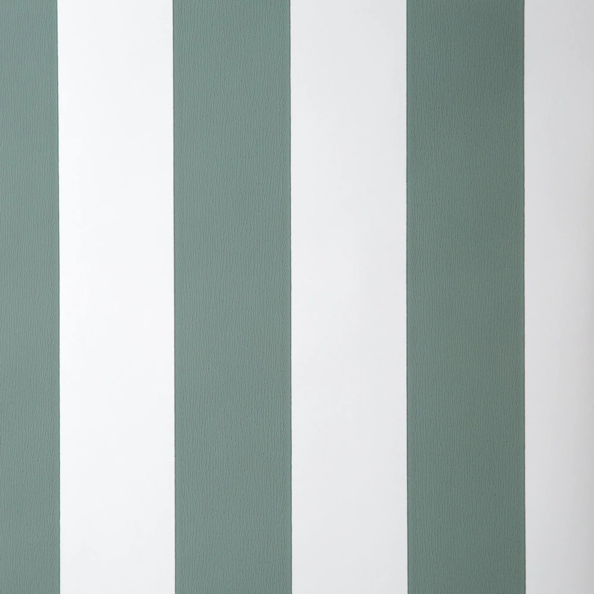 VND2730 York Wallcoverings Awning Stripe Wallpaper