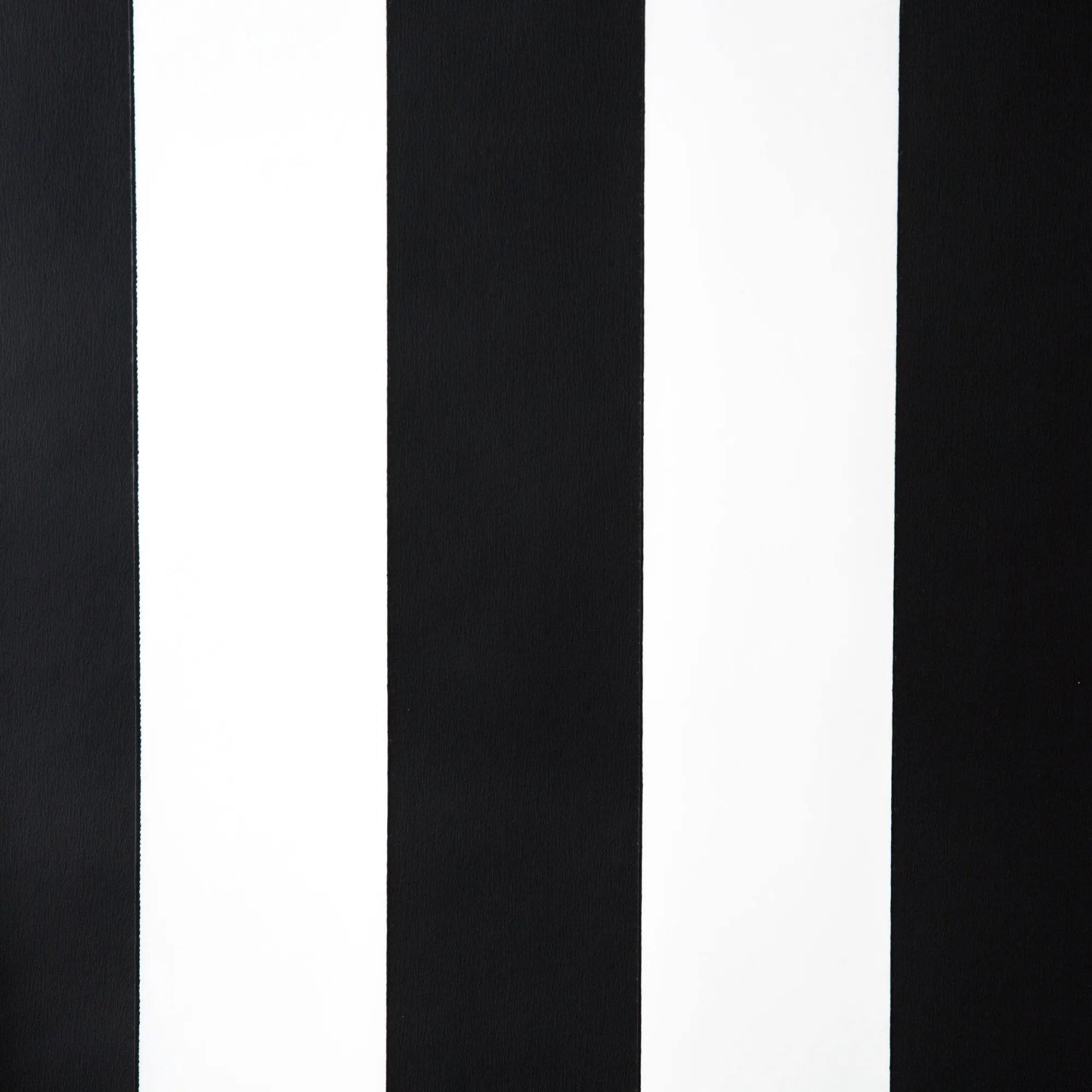 VND2730 York Wallcoverings Awning Stripe Wallpaper