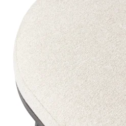 VND6200 Four Hands, LLC Bailey Cocktail Ottoman