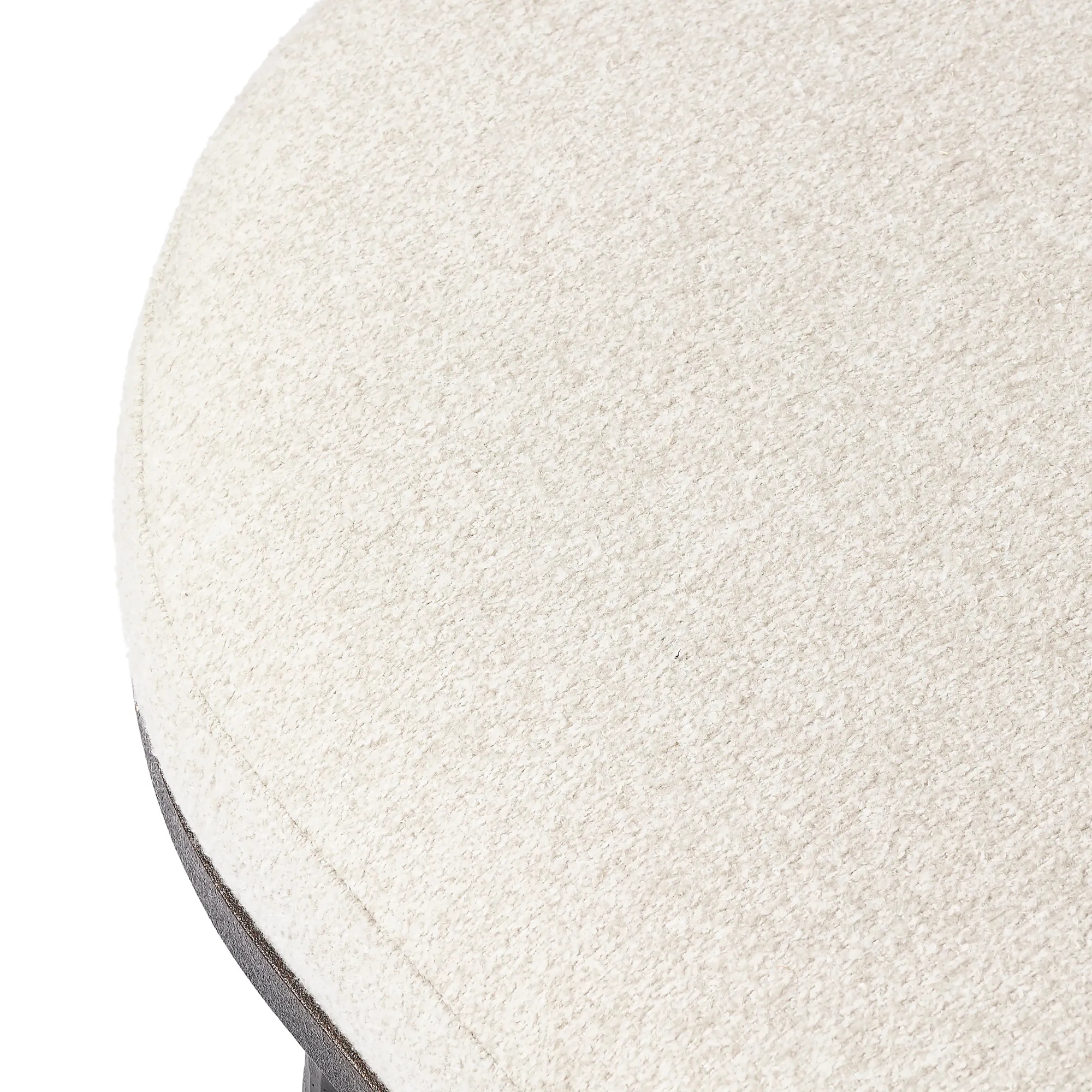 VND6200 Four Hands, LLC Bailey Cocktail Ottoman