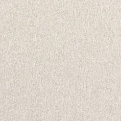 VND6200 Four Hands, LLC Bailey Cocktail Ottoman