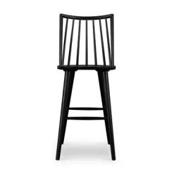 VND6200 Four Hands, LLC Banks Bar Stool