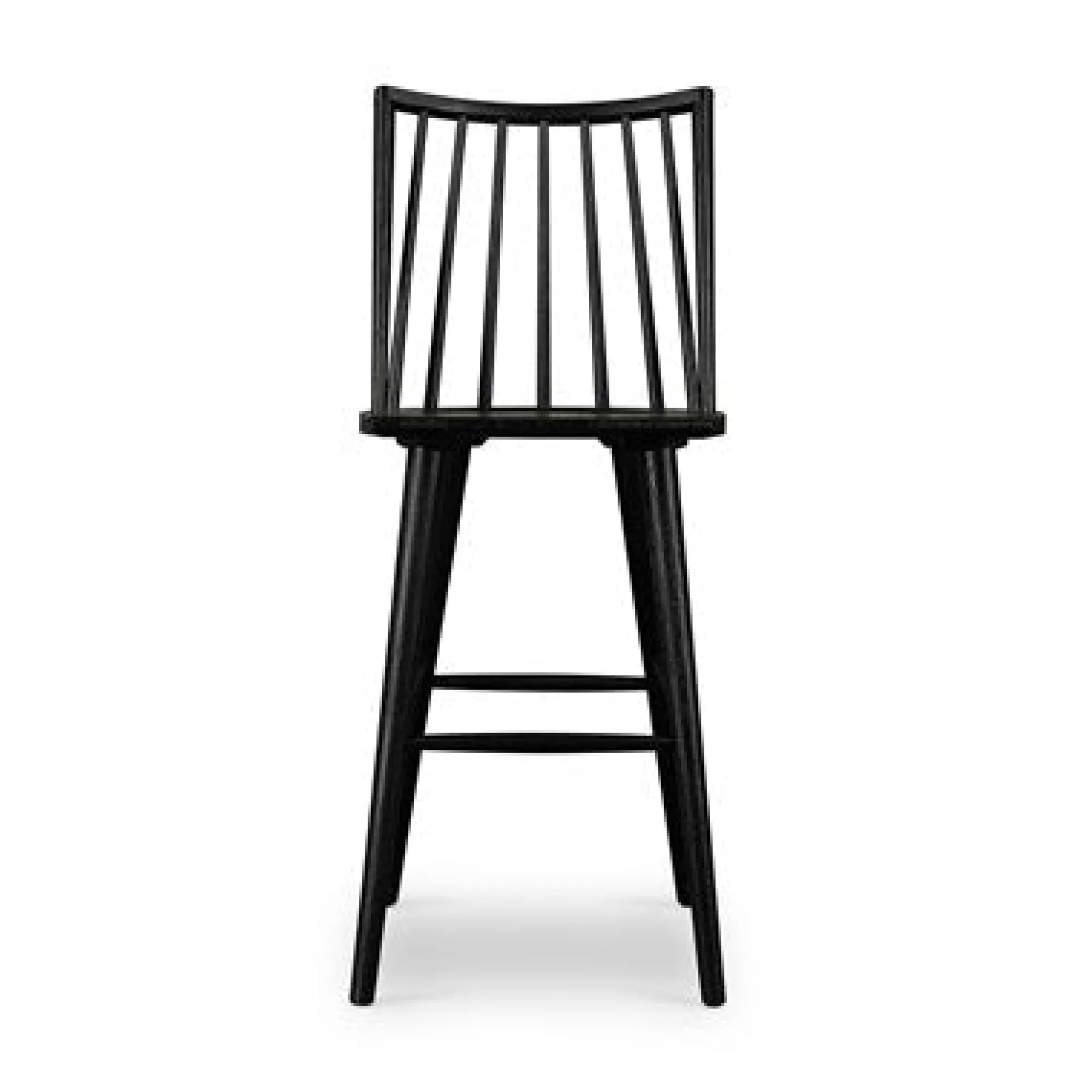 VND6200 Four Hands, LLC Banks Bar Stool