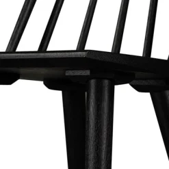 VND6200 Four Hands, LLC Banks Bar Stool