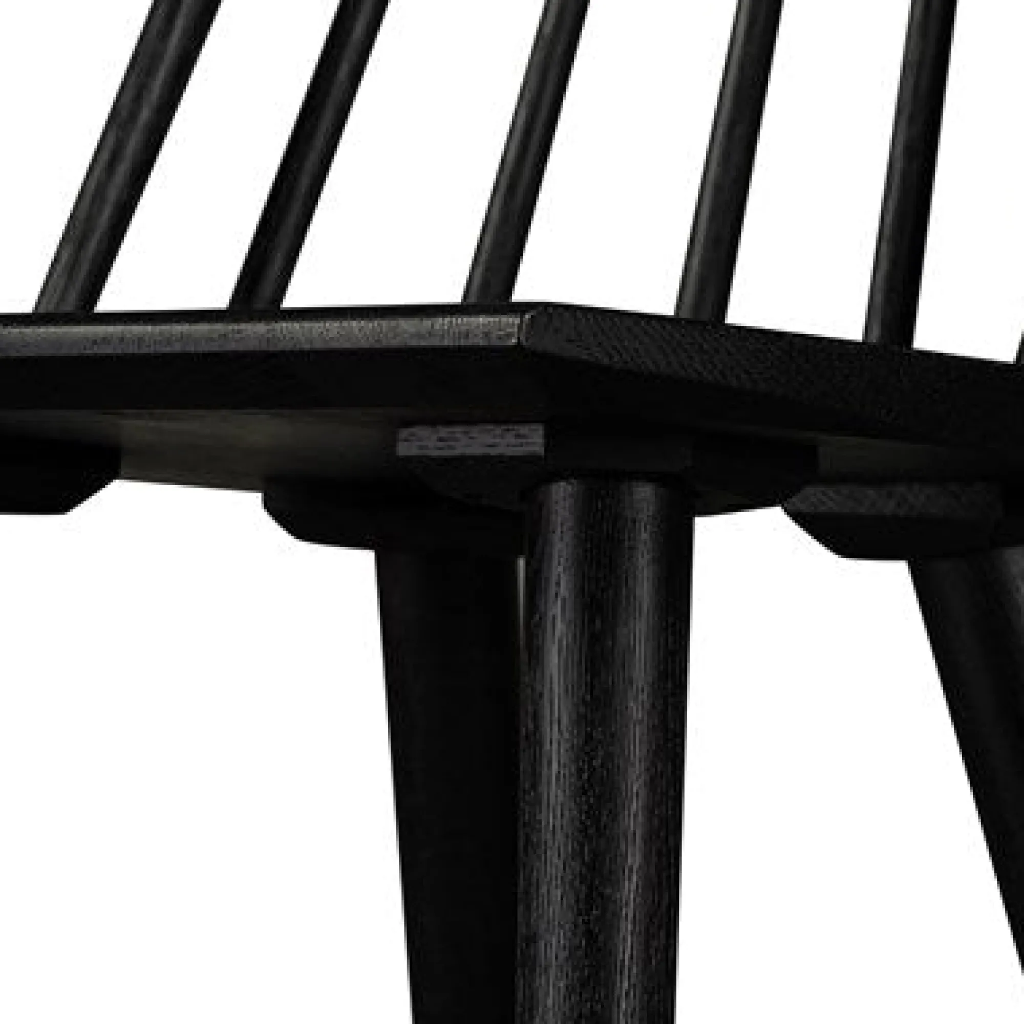 VND6200 Four Hands, LLC Banks Bar Stool