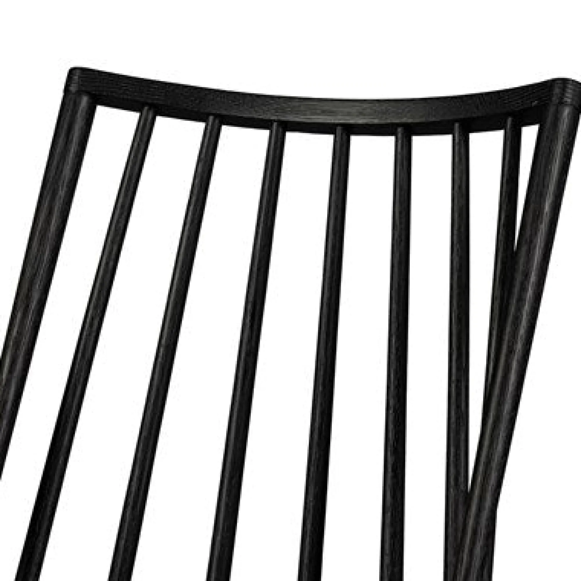 VND6200 Four Hands, LLC Banks Bar Stool