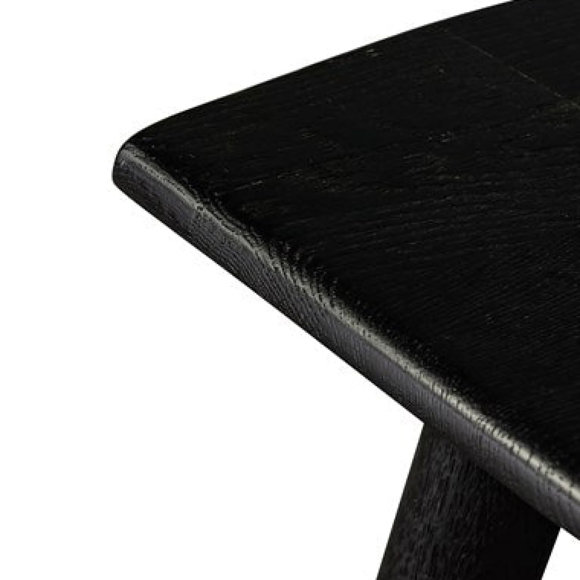 VND6200 Four Hands, LLC Banks Bar Stool