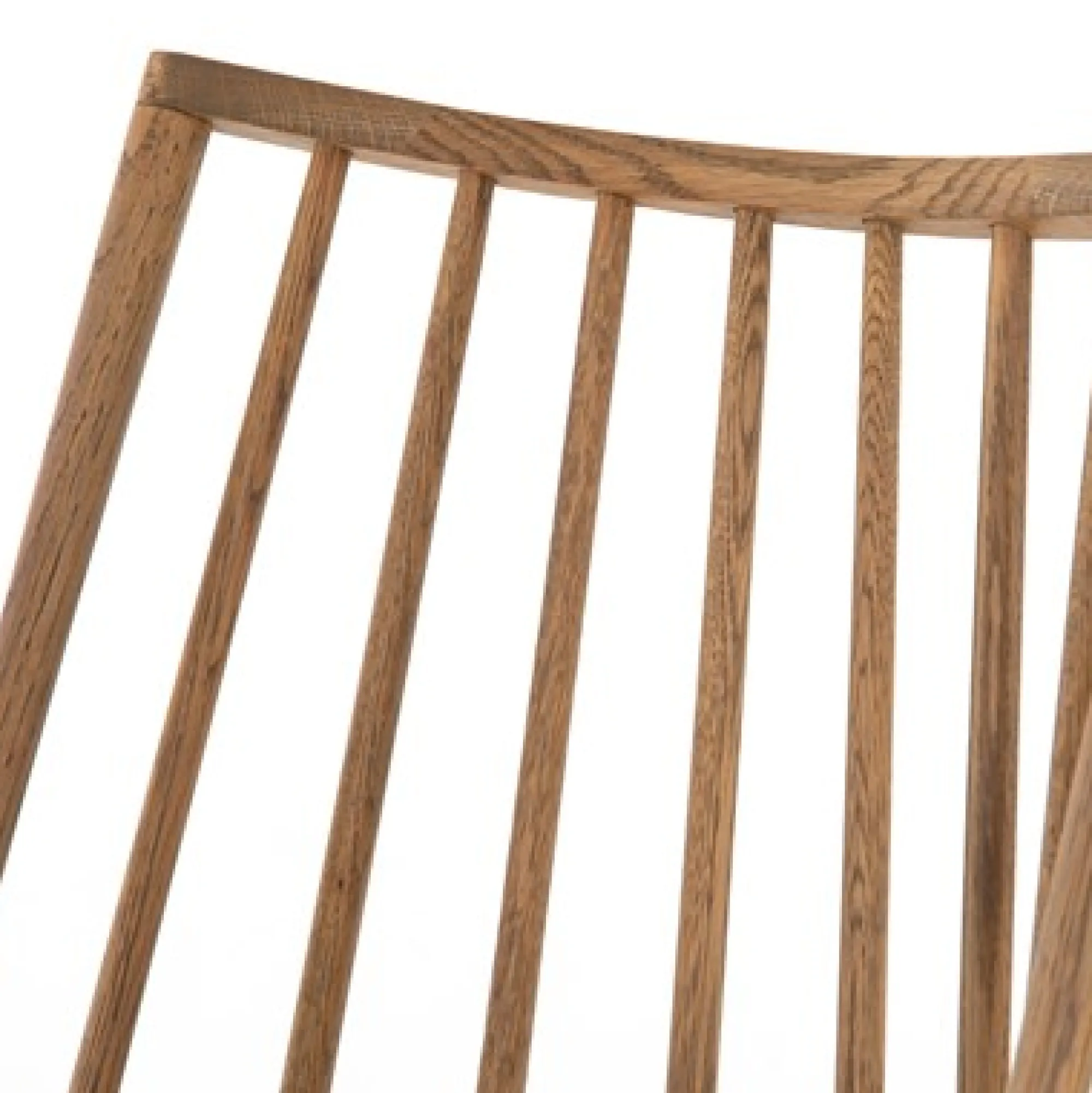 VND6200 Four Hands, LLC Banks Bar Stool