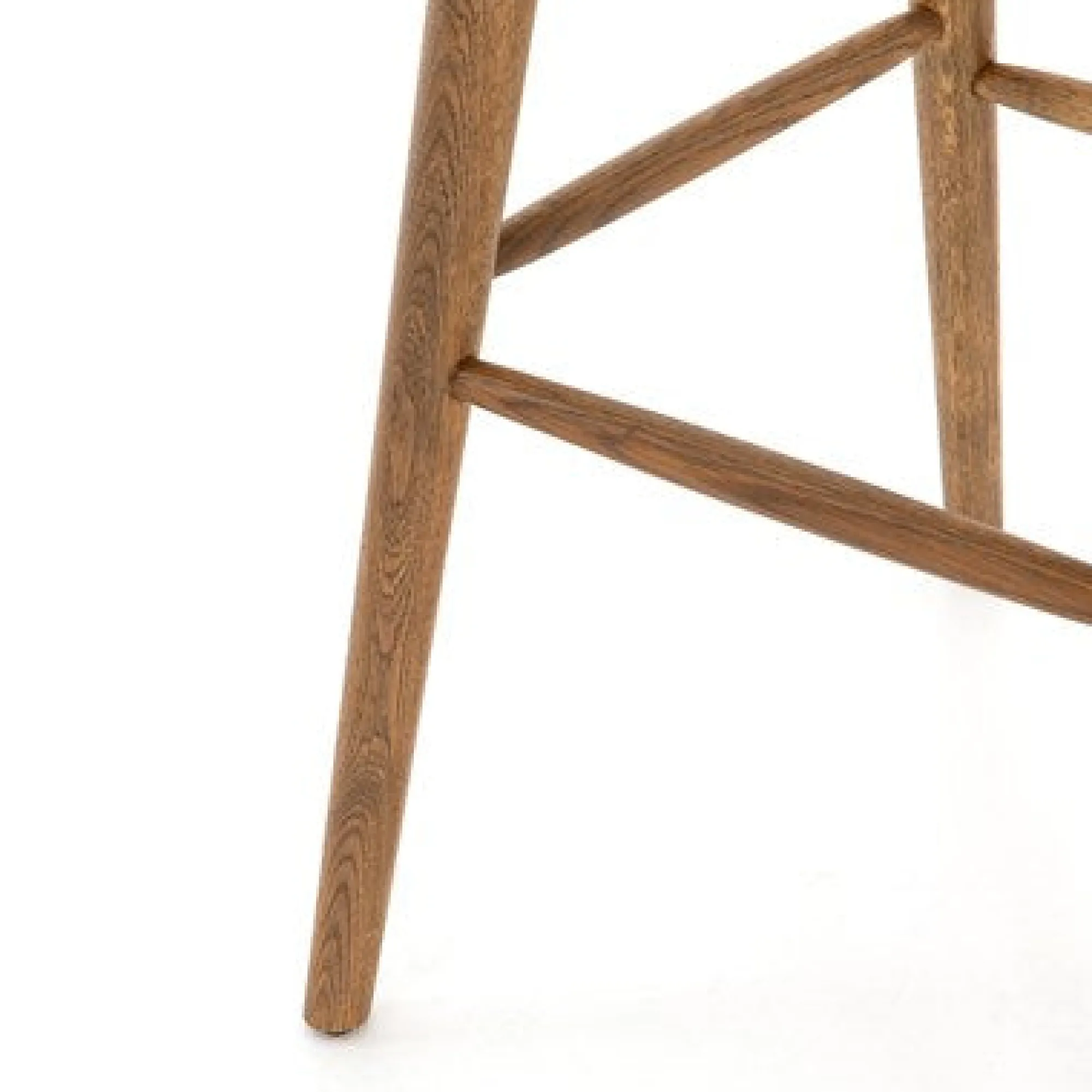 VND6200 Four Hands, LLC Banks Bar Stool