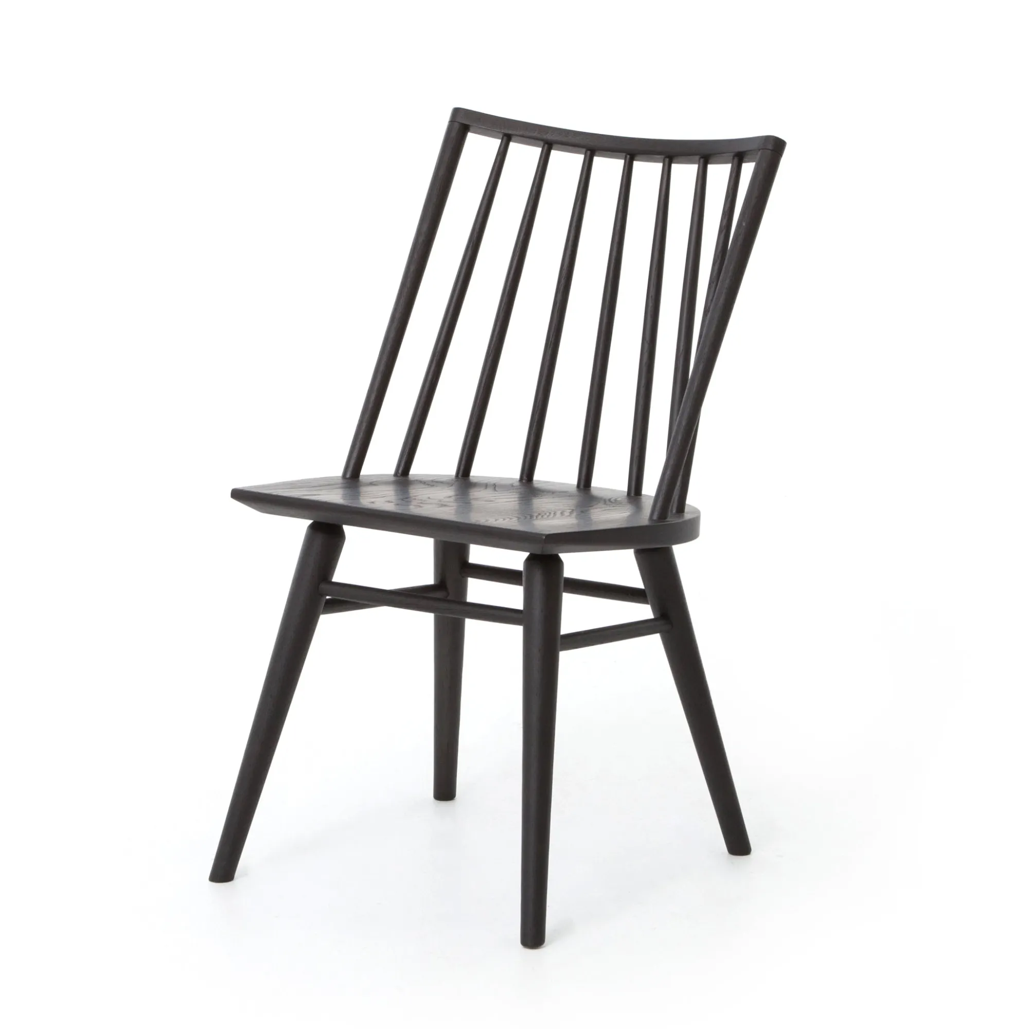 VND6200 Four Hands, LLC Banks Chair