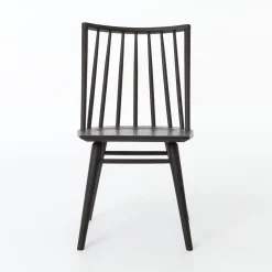 VND6200 Four Hands, LLC Banks Chair